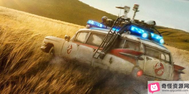 极速观看最新电影《超能敢死队2021》1080p内嵌字幕.mp4新片首推