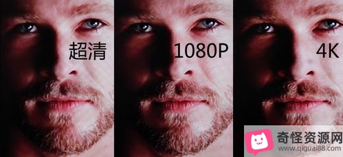 豆瓣TOP235部电影4K超清BluRay珍藏版！1.68TB，中英双语，字幕，4KWEB-DL，H265，下载链接！
