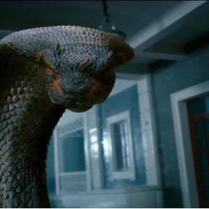 《狂蟒之灾：人蛇大战系列电影》，阿里云盘上观看，视频、原画、倍速播放！
