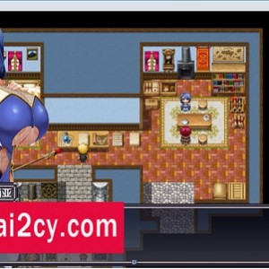 特工17ver0.23.3官方中文版PC+安卓沙盒动态SLG游戏，新增烧烤派对场景Sapphire，亚洲风制作视频