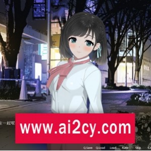 《ROOM：窥视女孩私生活Ver2.02DL官方中文版》-SLG盗摄胁迫互动模拟游戏短发黑丝美人