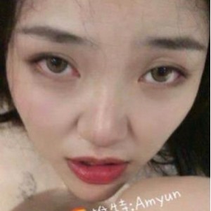 AmYun情侣精品作品视频1V-1.38G观摩