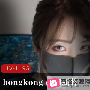 精选女神浮力姬-hongkongdoll玩偶姐姐新作品《兔女郎》震撼发布，高情绪程度视频数量让你下载体验！