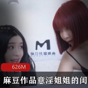 某传媒新作：思考姐姐的性感闺蜜，大花臂新人，观众市场需求，626M视频下载