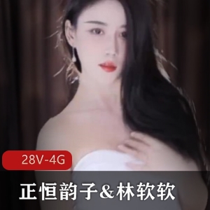天美传媒皇家华人：女模作品口碑爆棚，堕落老婆同居顶流